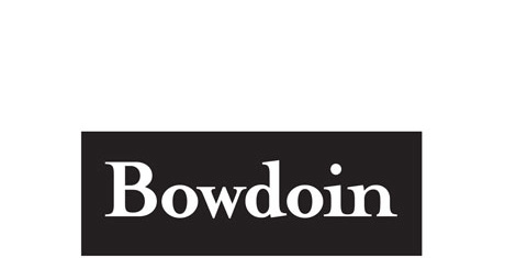 Bowdoin College