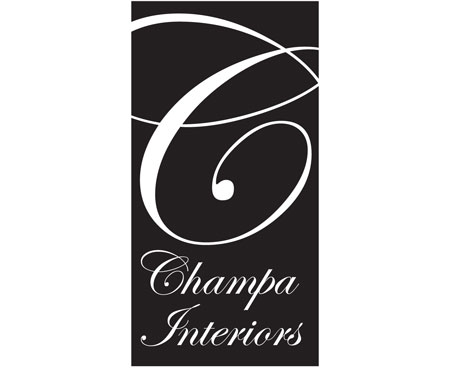 Champa Interiors