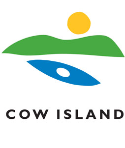 Cow Island