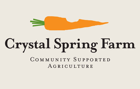 Crystal Spring Farm