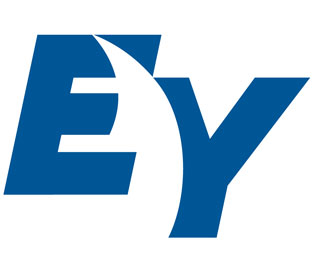 Eastgate Yachts Logo