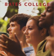 Bates College