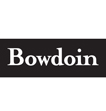 Bowdoin College