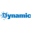 Dynamic Air Quality Solutions