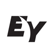 Eastgate Yachts