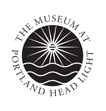Museum at Portland Head Light