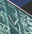 Portland Public Library