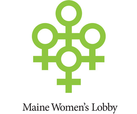 Maine Women’s Lobby