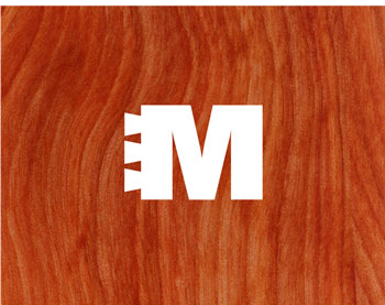 Morang Cabinetmakers Logo