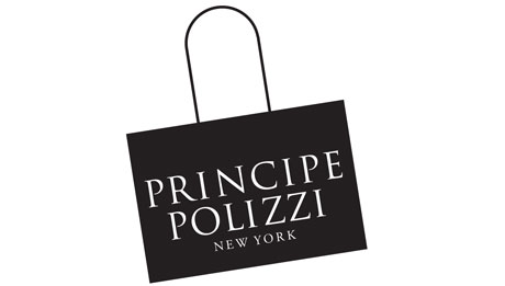 Principe Polizzi