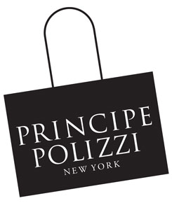 Principe Polizzi Logo
