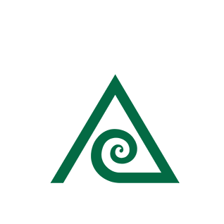 Acadia Insurance Logo
