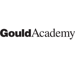 Gould Academy Logo