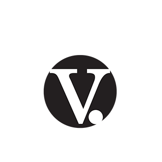 Maine Verdicts Logo
