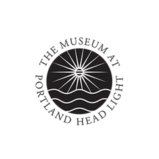 The Museum at Portland Head Light Logo