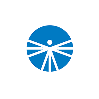 Orthopaedic Associates Logo