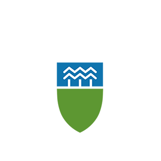 Royal River Conservation Trust (project) Logo