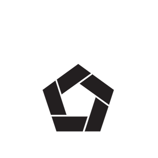 Troub Heisler Logo
